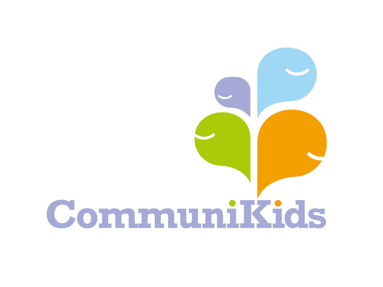 CommuniKids Education