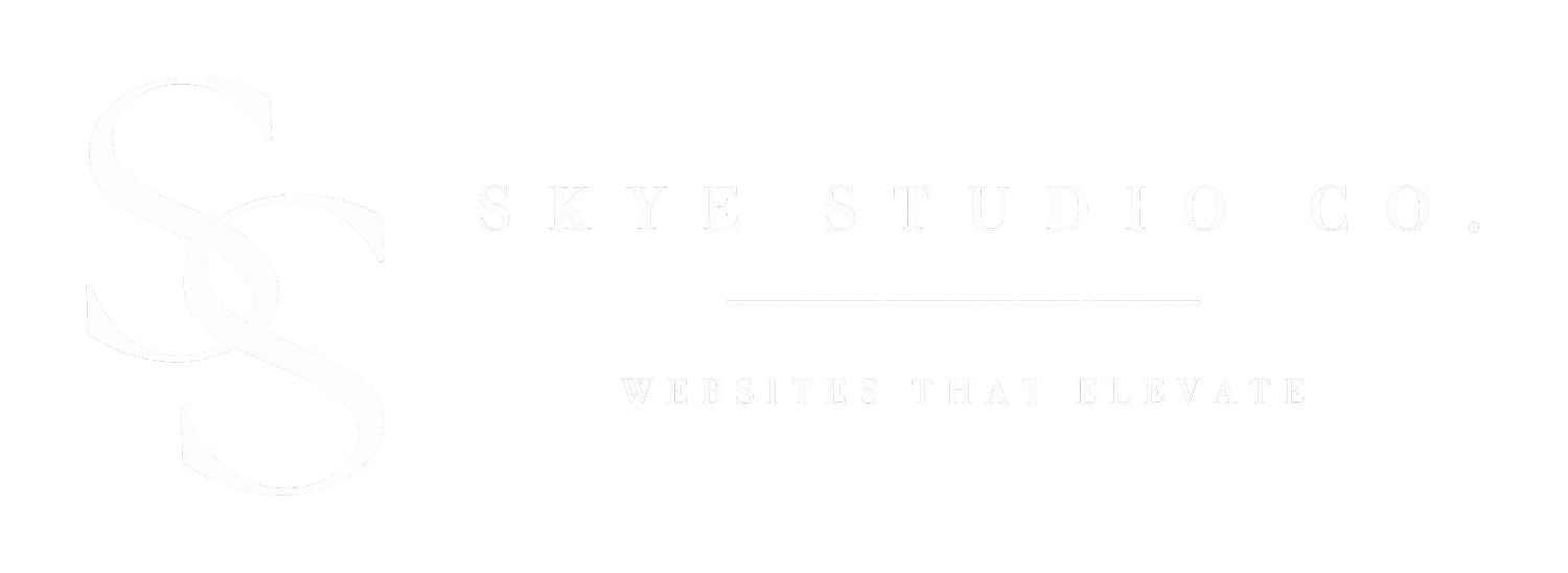 Skye Studio Co
