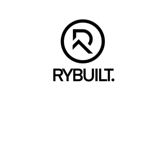 Your Site Title