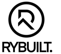 Your Site Title