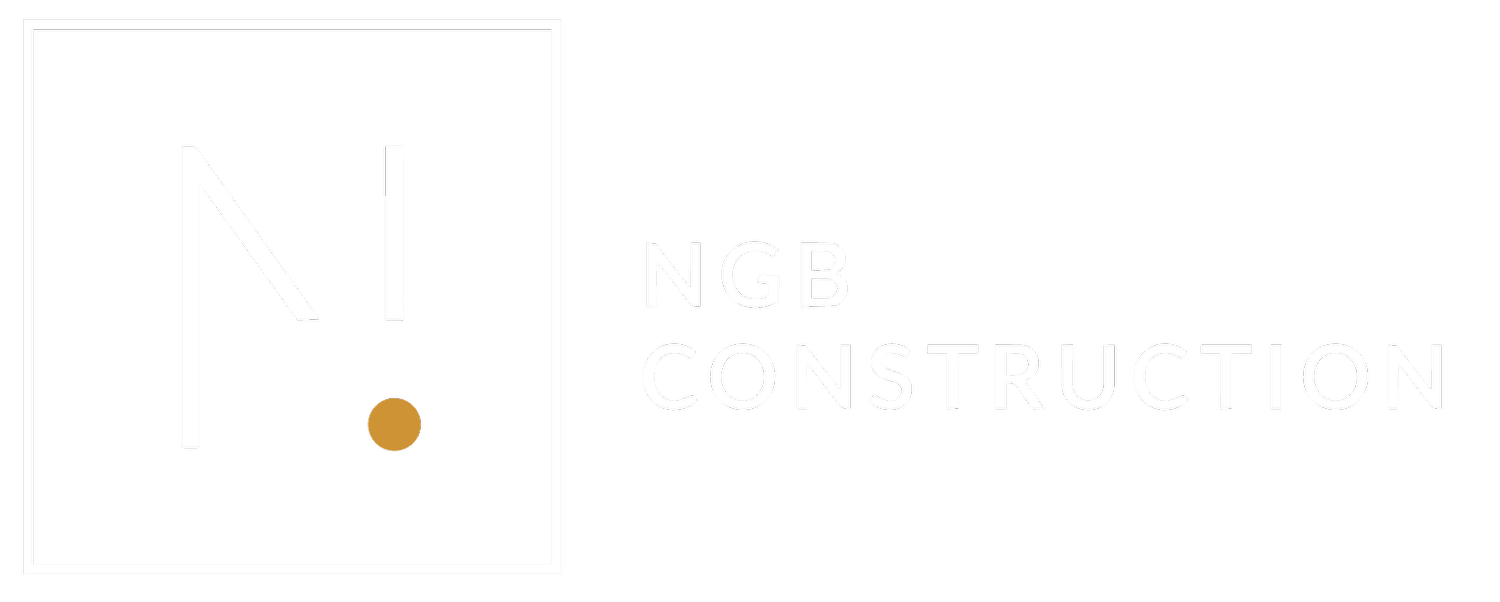 NGB CONSTRUCTION