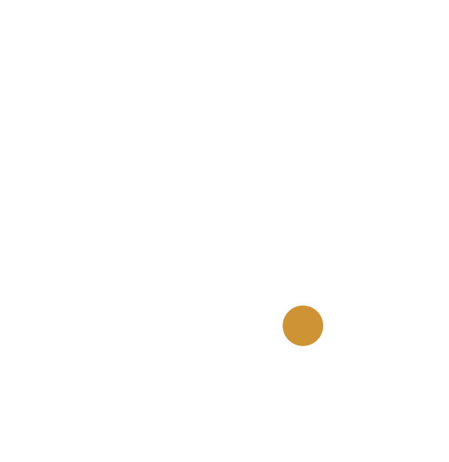NGB CONSTRUCTION