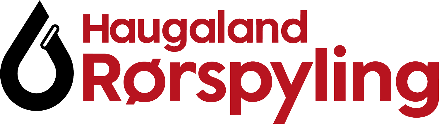 Haugaland Rørspyling