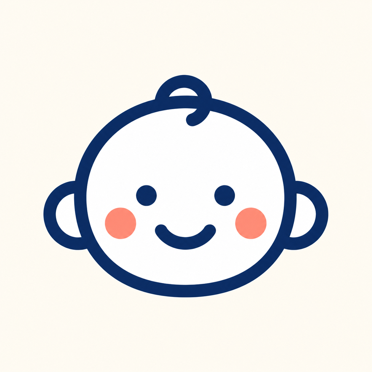 아빠의 도구들