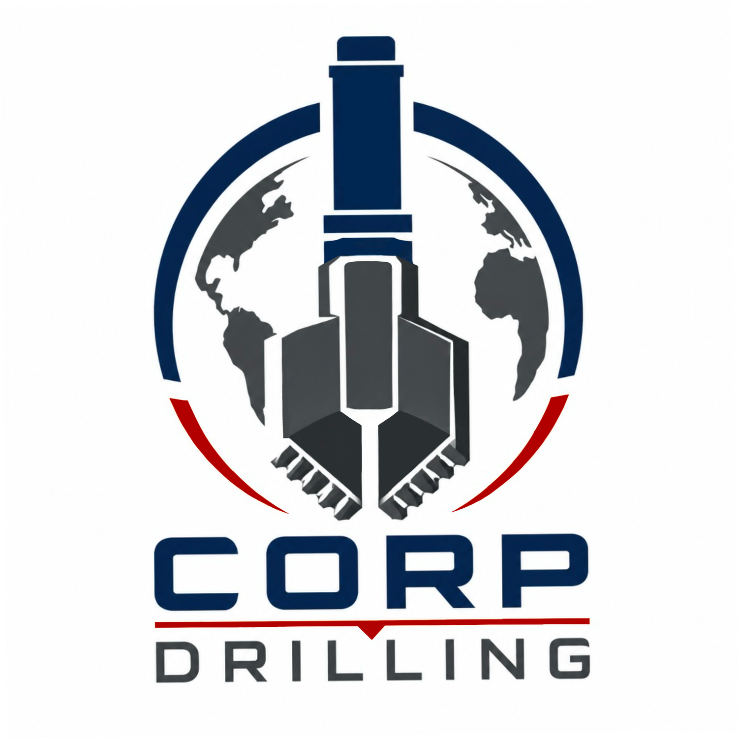 CORP DRILLING AND WATER WELL SERVICES LLC