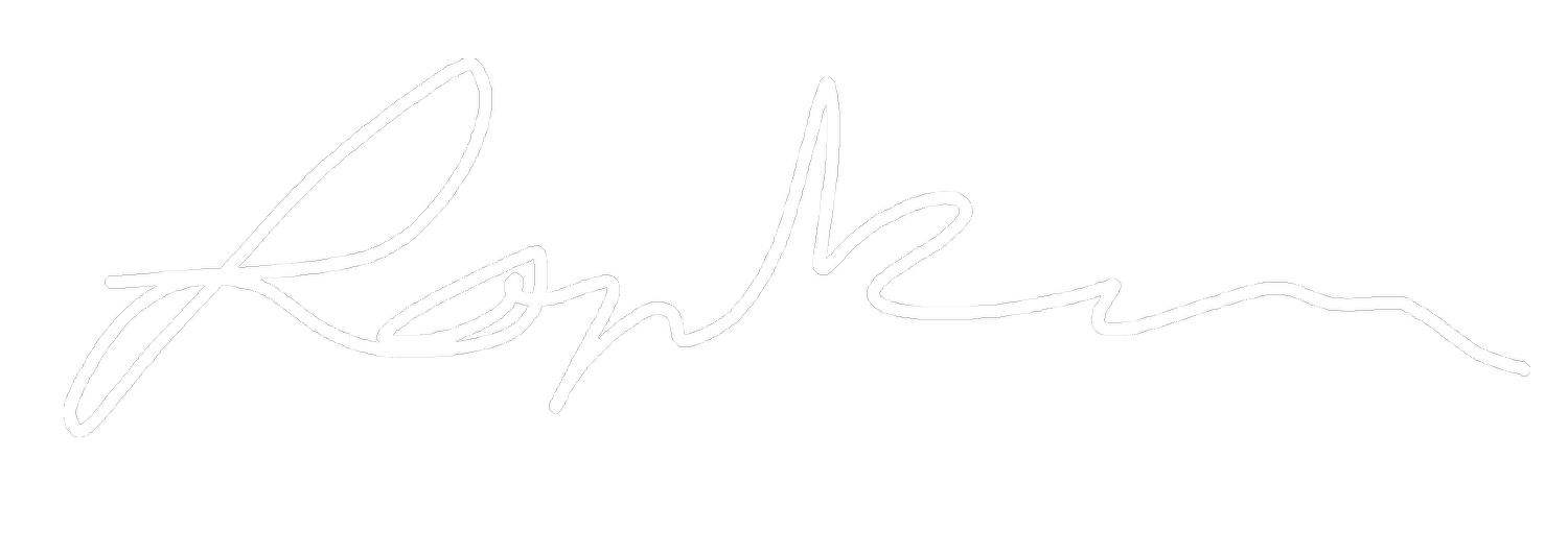Logan Keslar Design & Direction