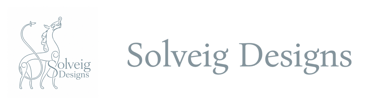 Solveig Designs