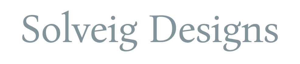 Solveig Designs