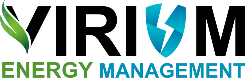 Virium Energy Management Ltd.