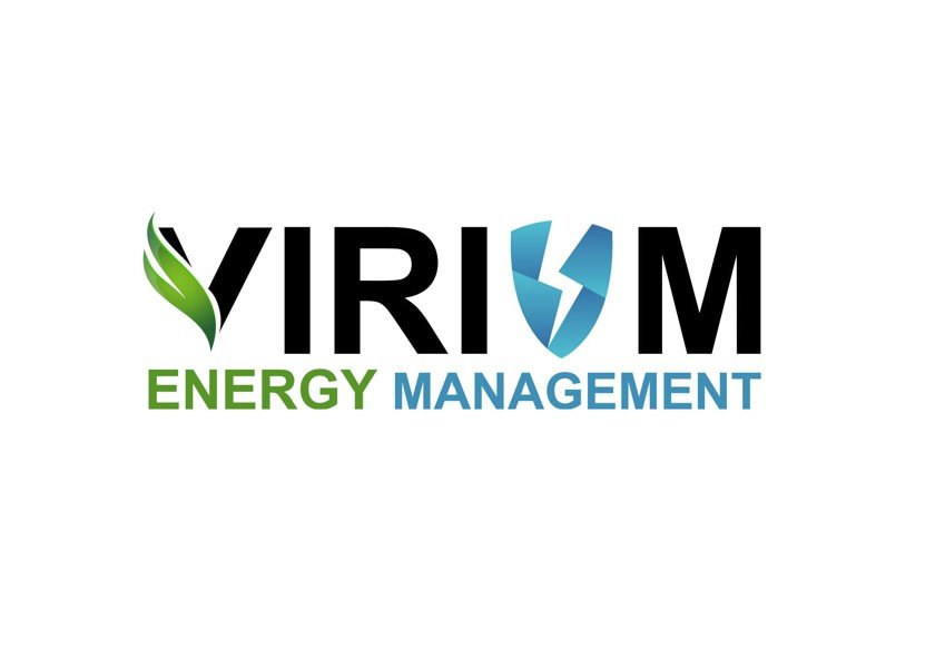 Virium Energy Management Ltd.