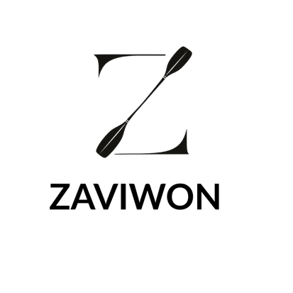 ZAVIWON