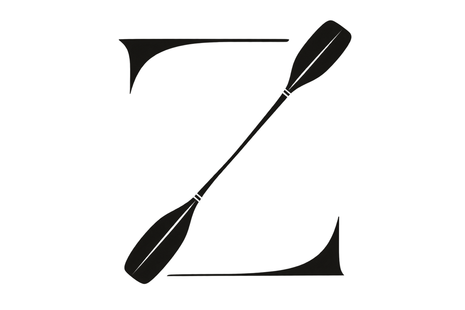 ZAVIWON