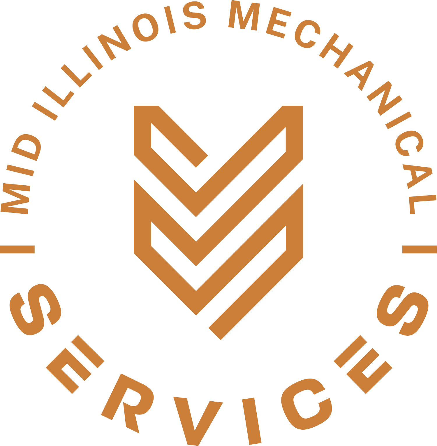 MIM SERVICES