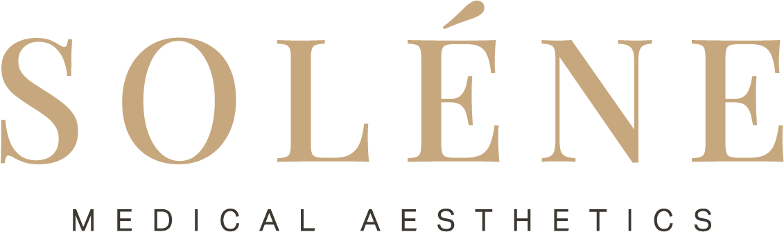 Soléne Medical Aesthetics