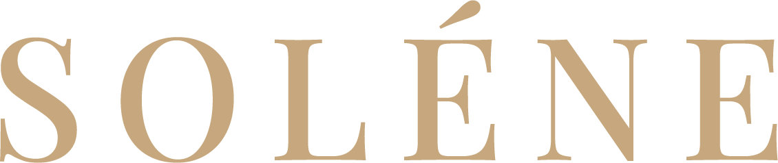 Soléne Medical Aesthetics