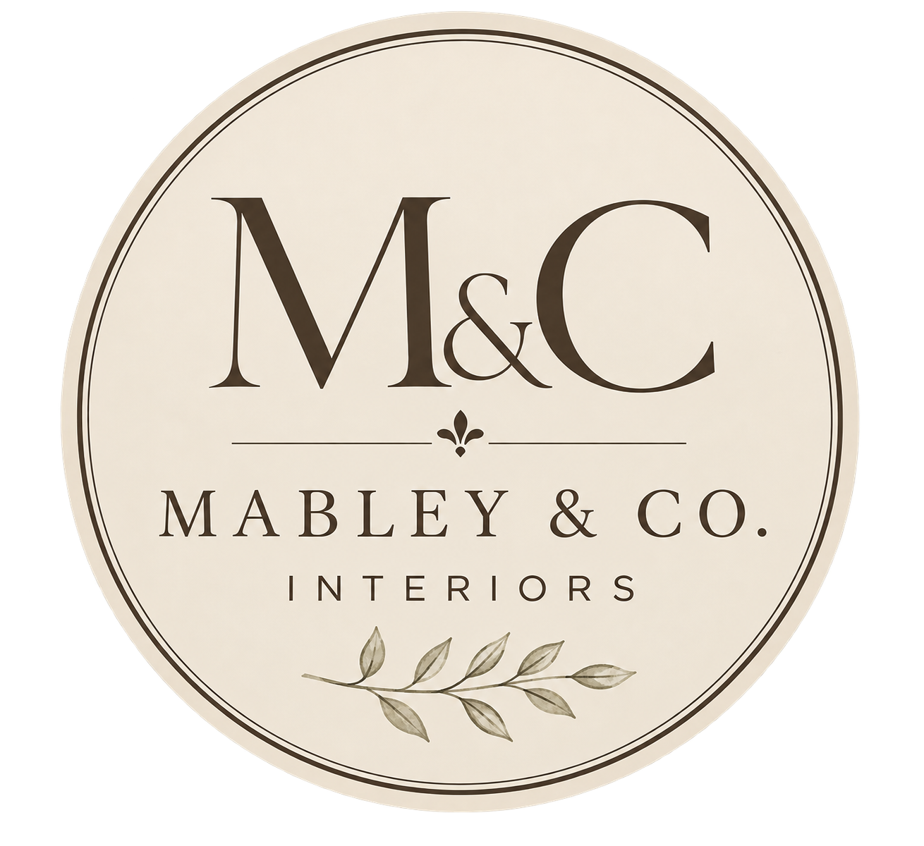 Mabley & Co. Interiors