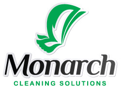 Monarch Cleaning Solutions