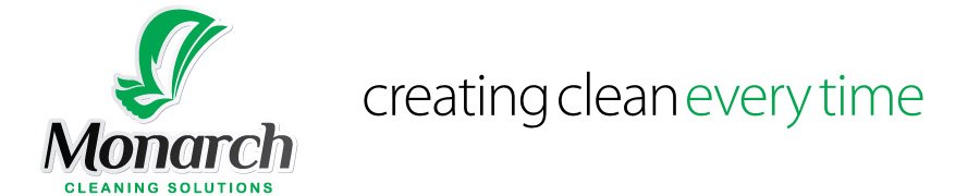 Monarch Cleaning Solutions