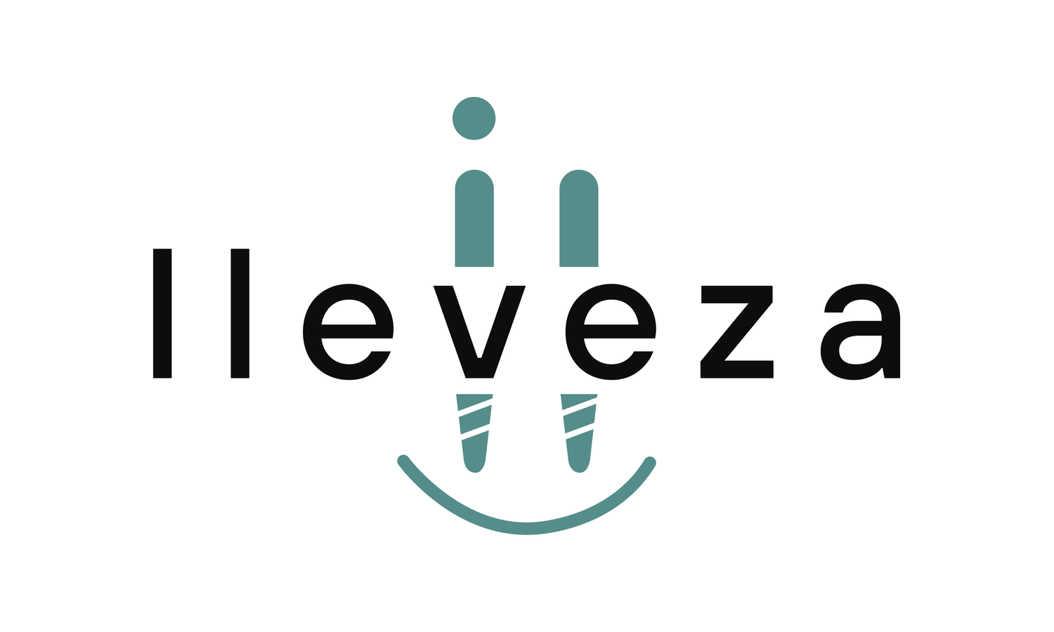 lleveza