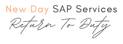New Day SAP Services PLLC
