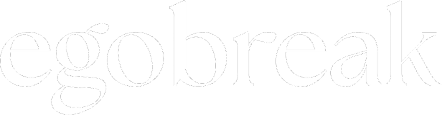 egobreak