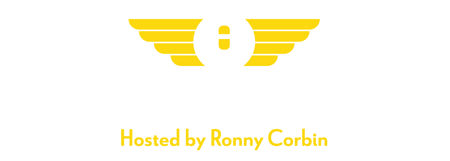 The Captains Chronicles