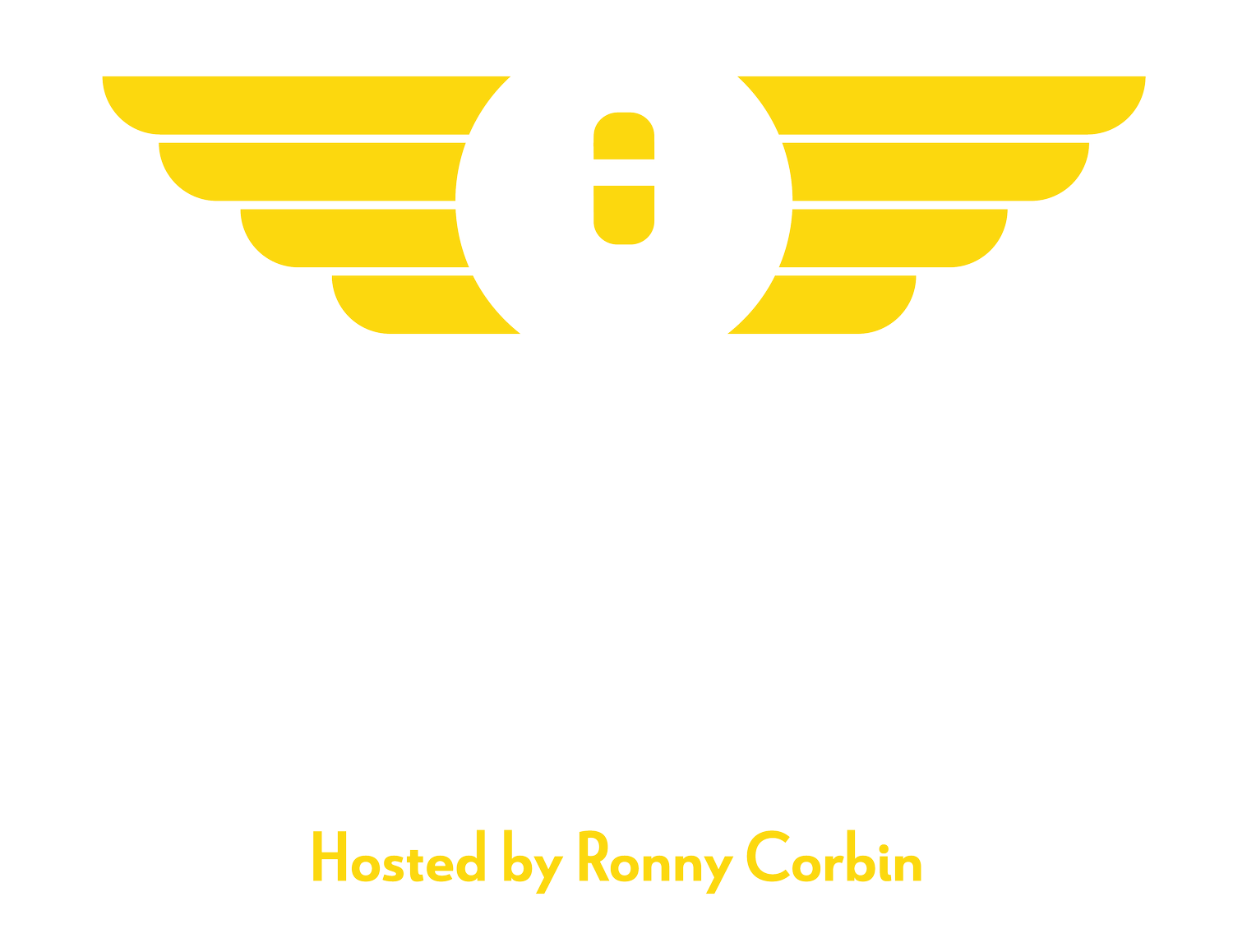 The Captains Chronicles