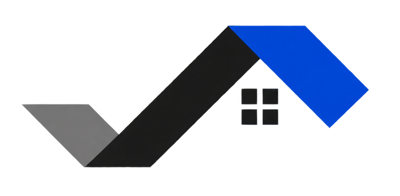 The Roofing Company