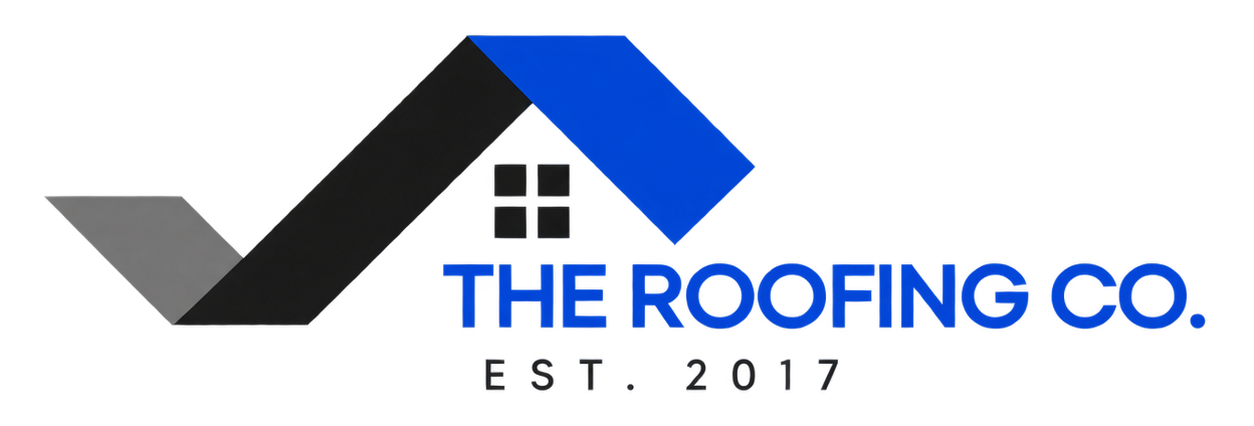 The Roofing Company