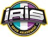 İris Spor Akademisi İzmir