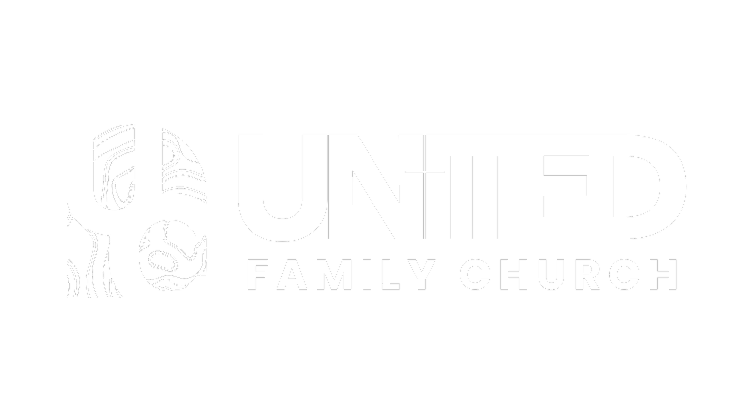 United Family Church