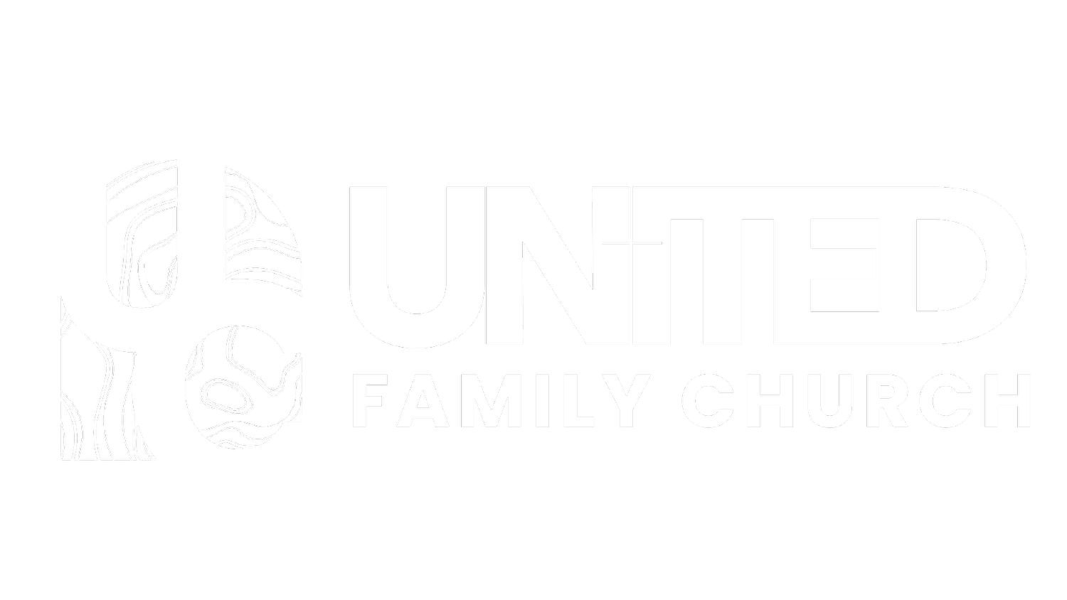 United Family Church