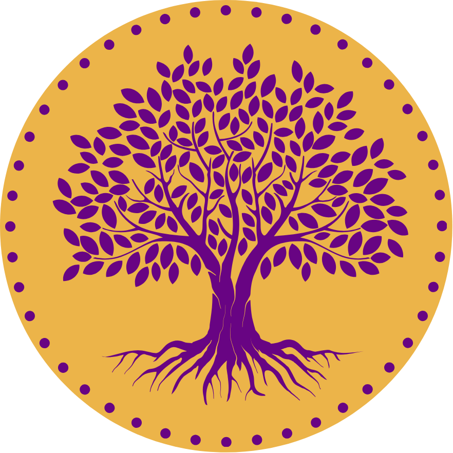 ROOTS TO RISE