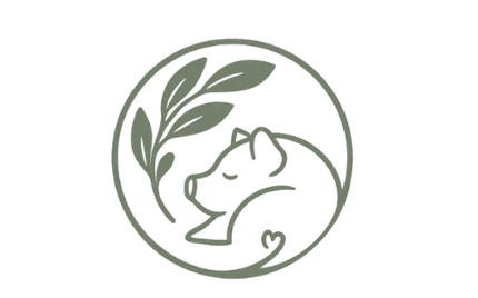 Sage & Sow Counselling