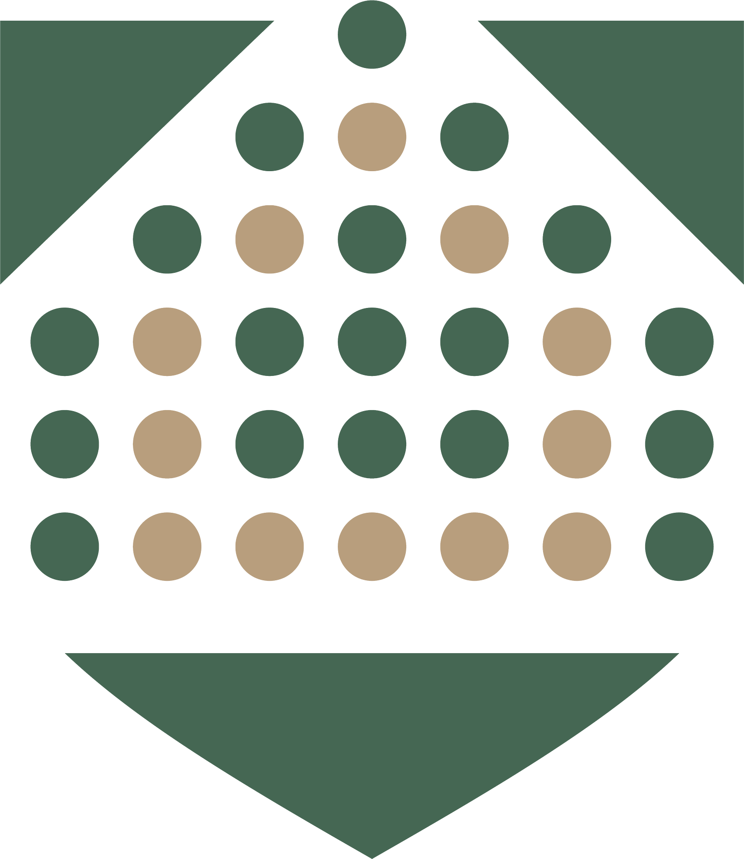 Small particle