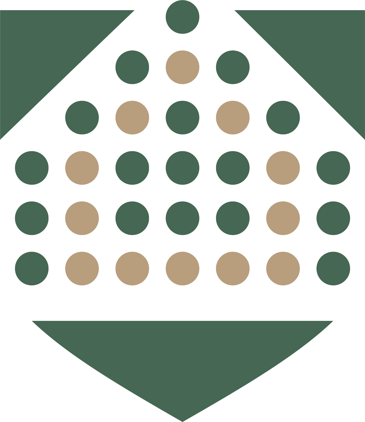 Small particle