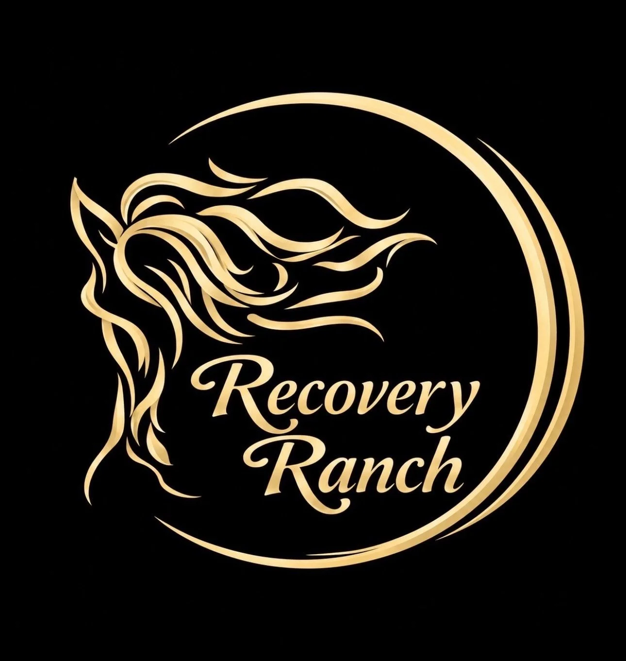 Recovery Ranch