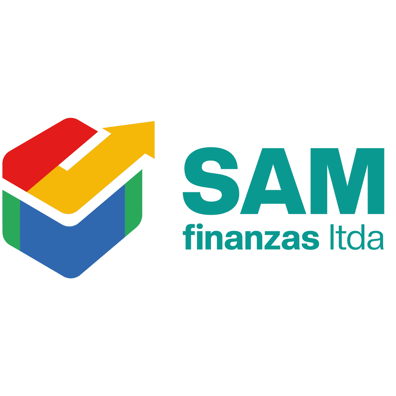 SAM GRUPO INMOBILIARIO & FINANCIERO LTDA