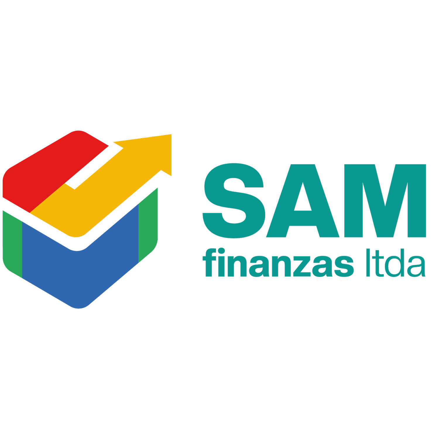 SAM GRUPO INMOBILIARIO & FINANCIERO LTDA