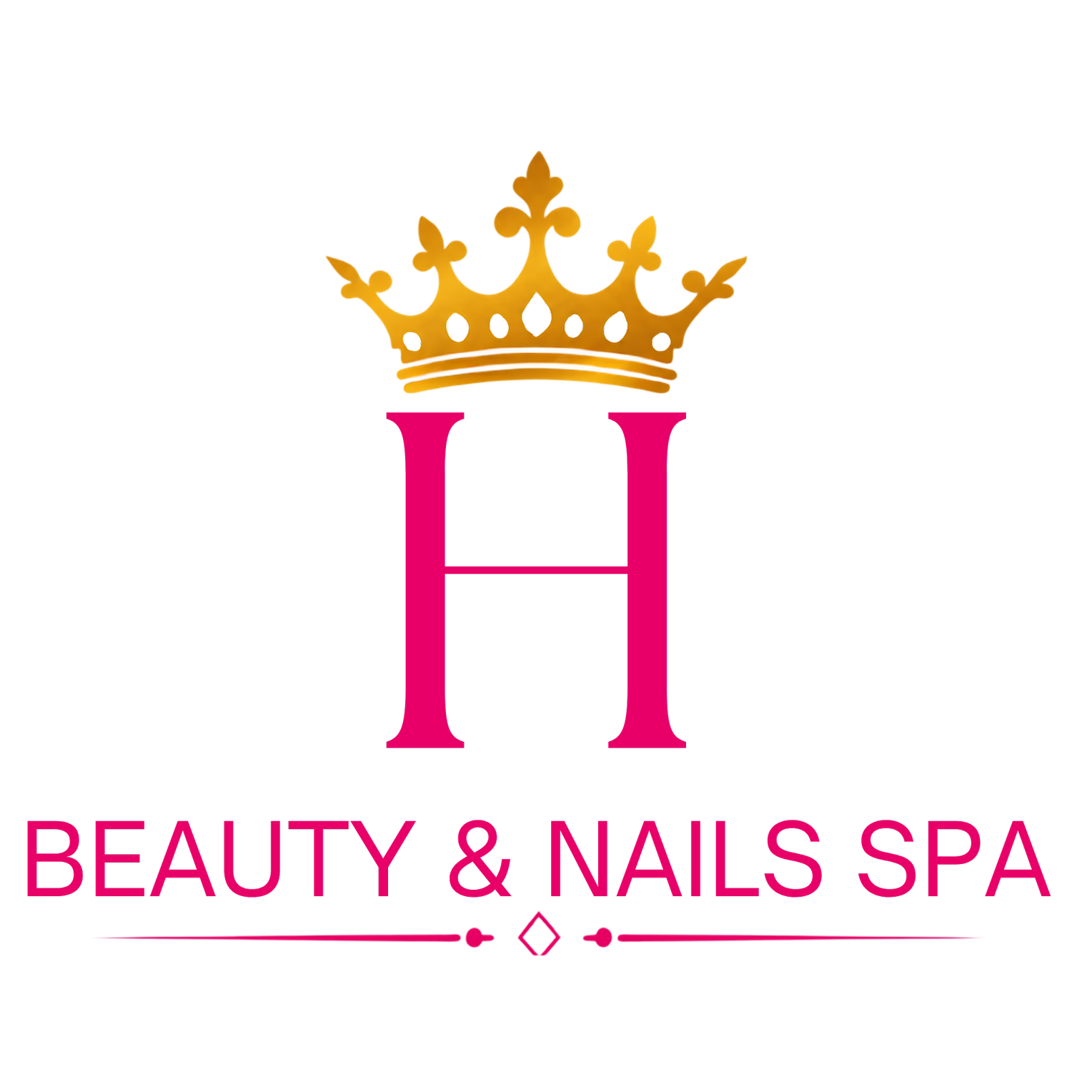 H Beauty & Nail Spa