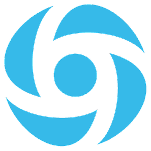 Optim Recruiting