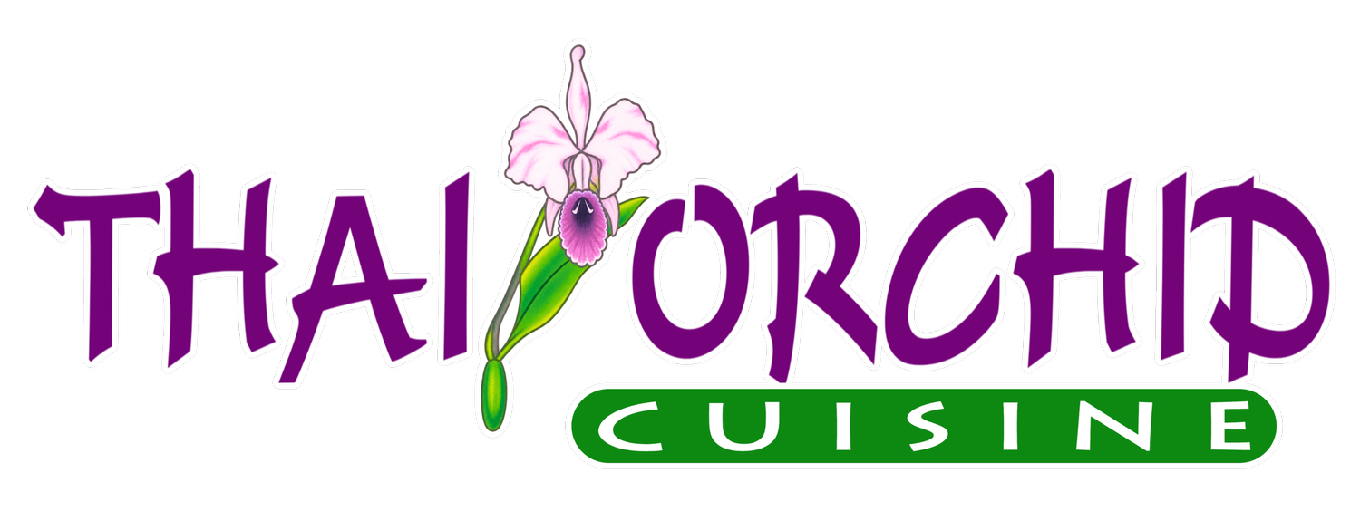 Thai Orchid Cuisine