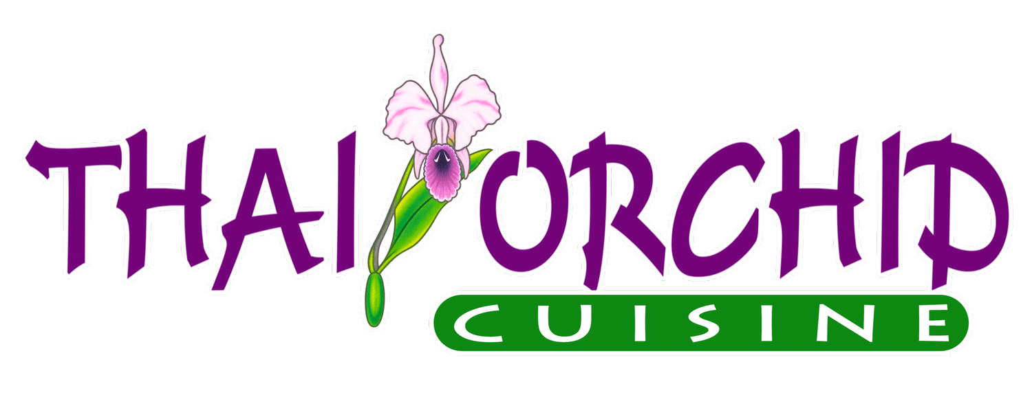 Thai Orchid Cuisine
