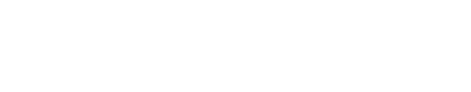 Notice Books LLC | Ron D. Williams