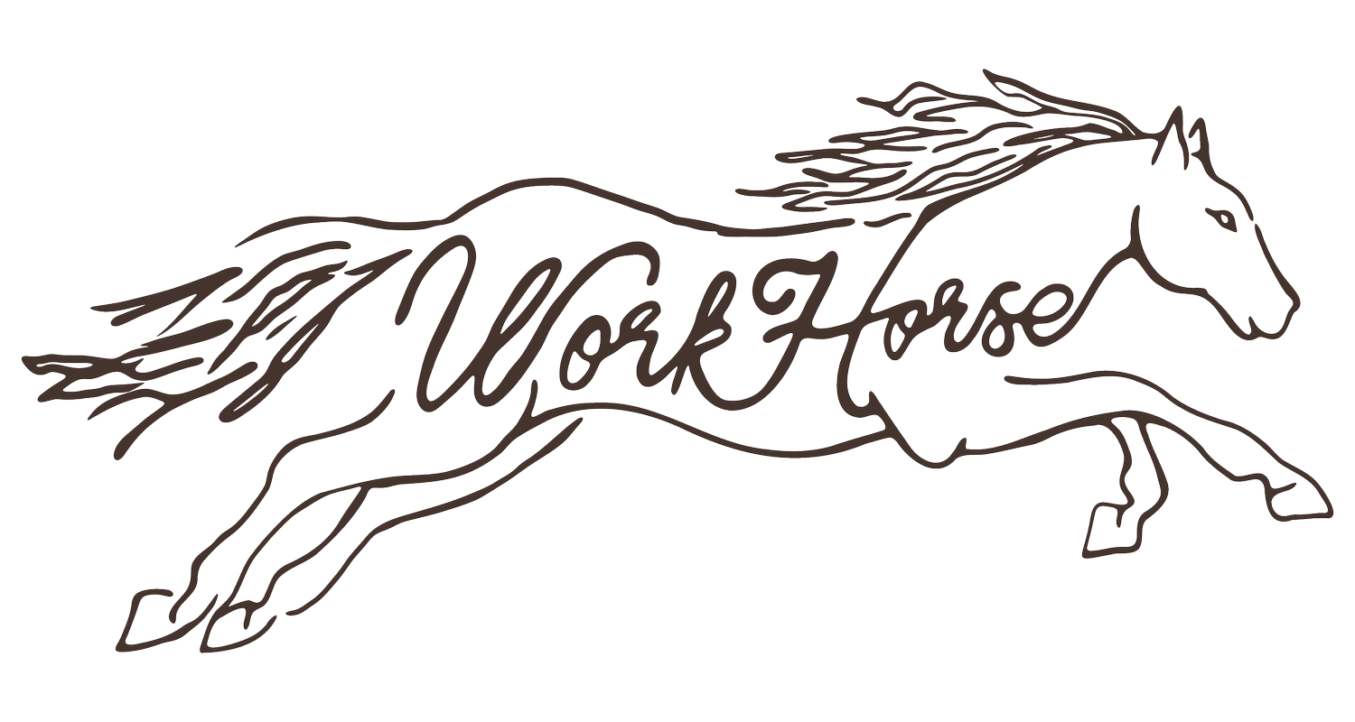WorkHorse Social