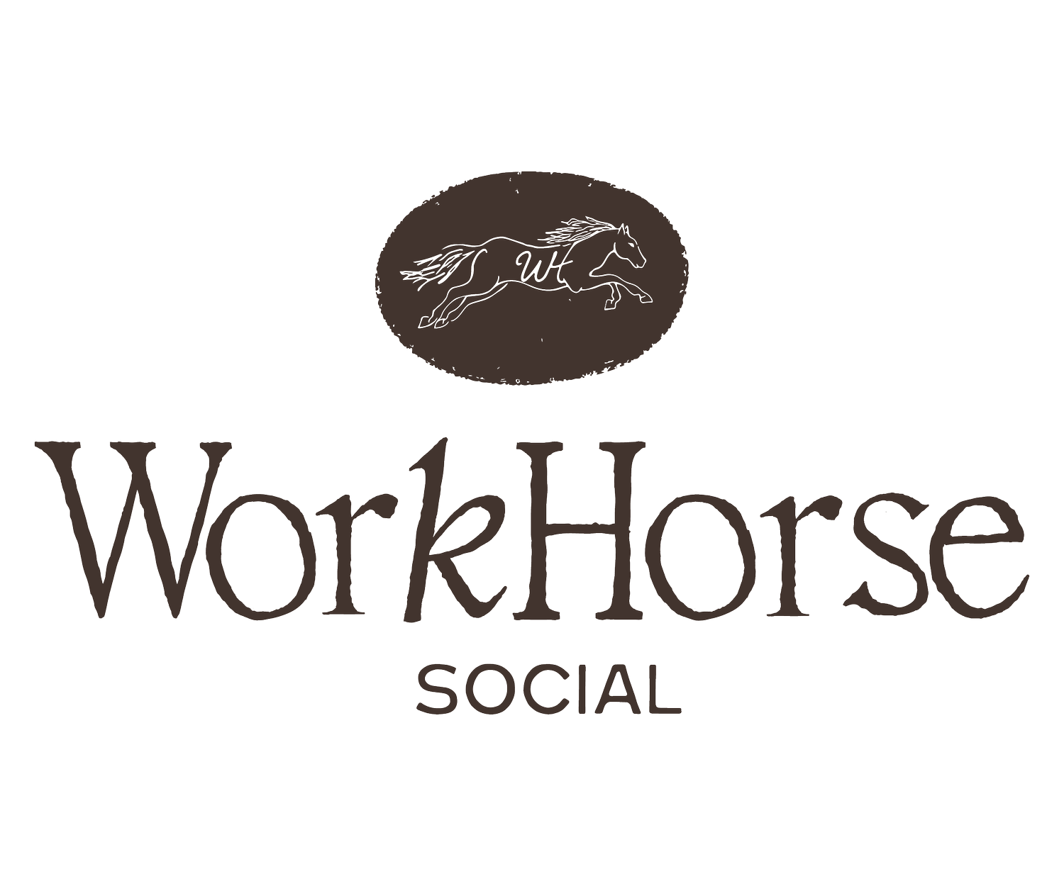 WorkHorse Social
