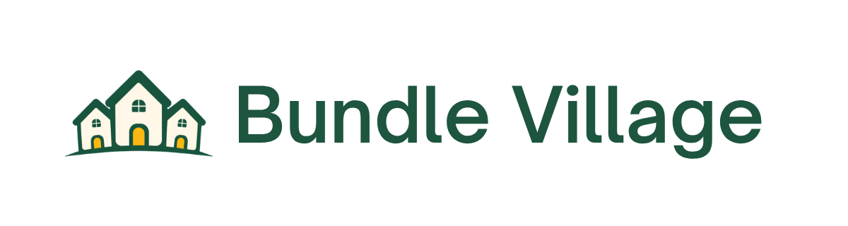 Bundle Village