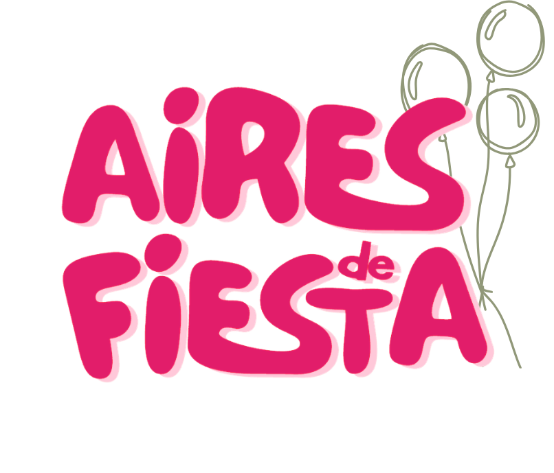 Aires de Fiesta