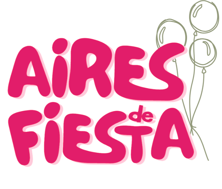 Aires de Fiesta