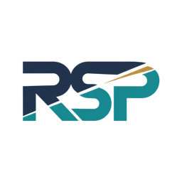 Revenue Strategy Partners